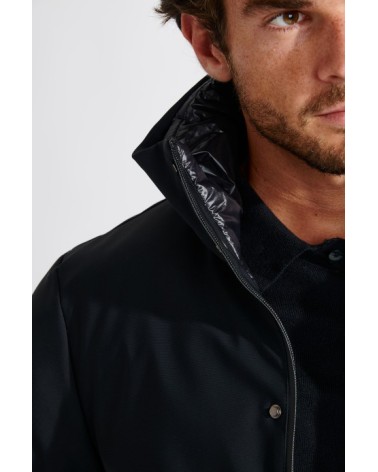 Manteau 1789 CALA GASPARD CARDELLA 1789 CALA - 1