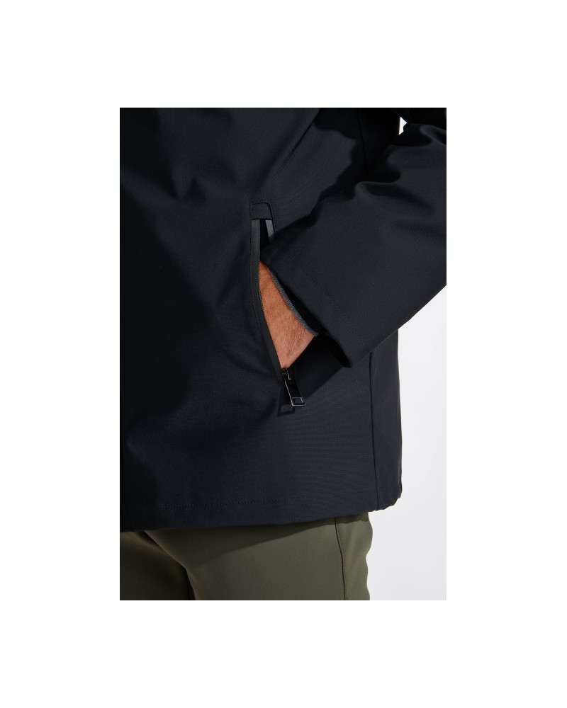 Manteau 1789 CALA GASPARD CARDELLA 1789 CALA - 3