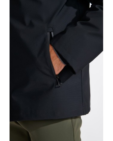 Manteau 1789 CALA GASPARD CARDELLA 1789 CALA - 3
