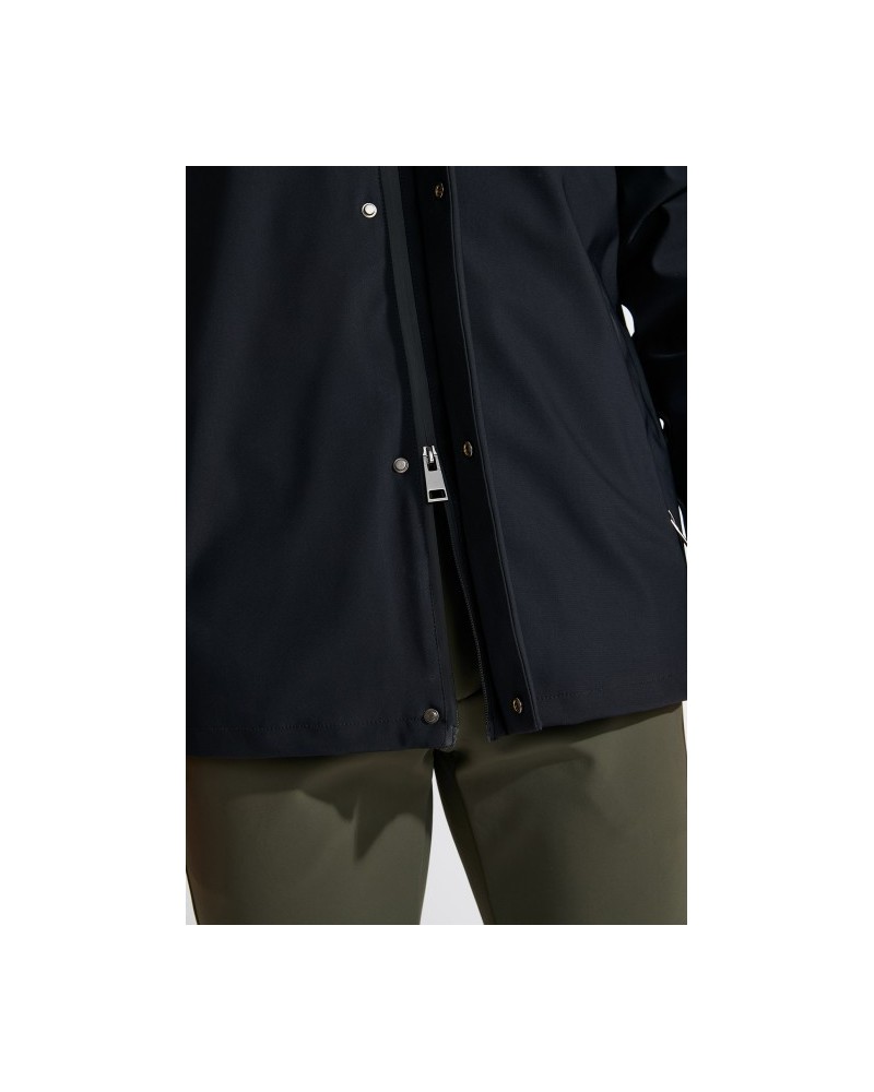 Manteau 1789 CALA GASPARD CARDELLA 1789 CALA - 4