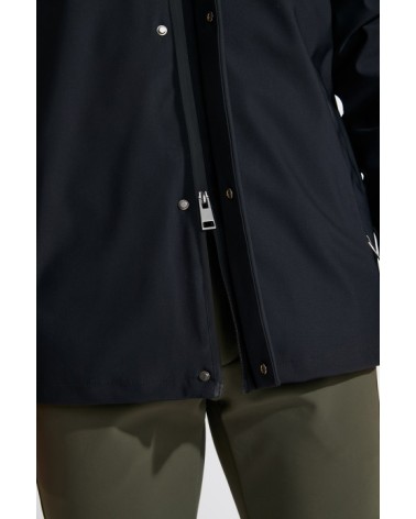Manteau 1789 CALA GASPARD CARDELLA 1789 CALA - 4