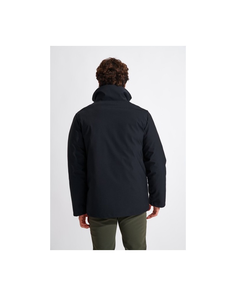 Manteau 1789 CALA GASPARD CARDELLA 1789 CALA - 5