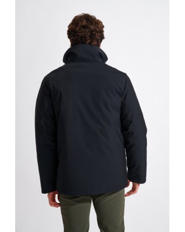 Manteau 1789 CALA GASPARD CARDELLA 1789 CALA - 5