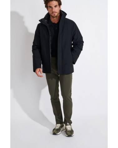 Manteau 1789 CALA GASPARD CARDELLA 1789 CALA - 6