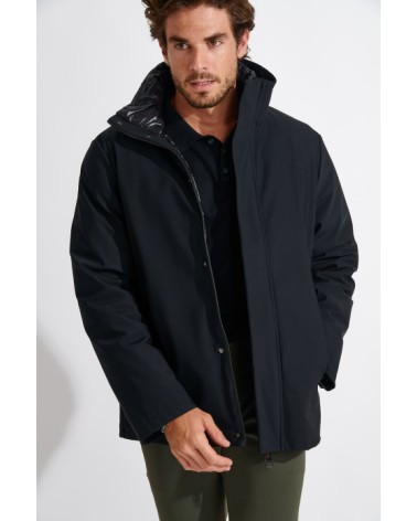 Manteau 1789 CALA GASPARD CARDELLA 1789 CALA - 7