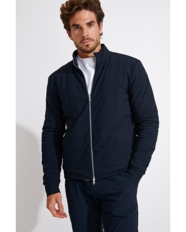 Veste 1789 CALA ALEXANDRE EVOLUTION 1789 CALA - 1