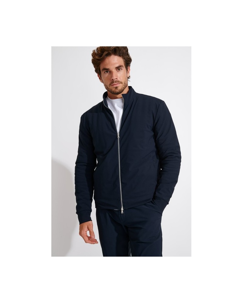 Veste 1789 CALA ALEXANDRE EVOLUTION 1789 CALA - 1