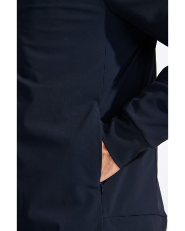 Veste 1789 CALA ALEXANDRE EVOLUTION 1789 CALA - 9