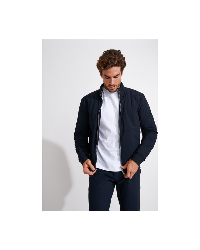 Veste 1789 CALA ALEXANDRE EVOLUTION 1789 CALA - 4