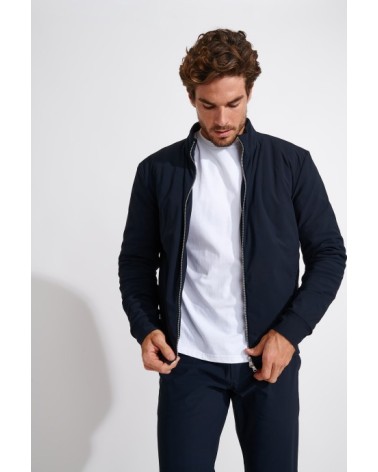 Veste 1789 CALA ALEXANDRE EVOLUTION 1789 CALA - 4