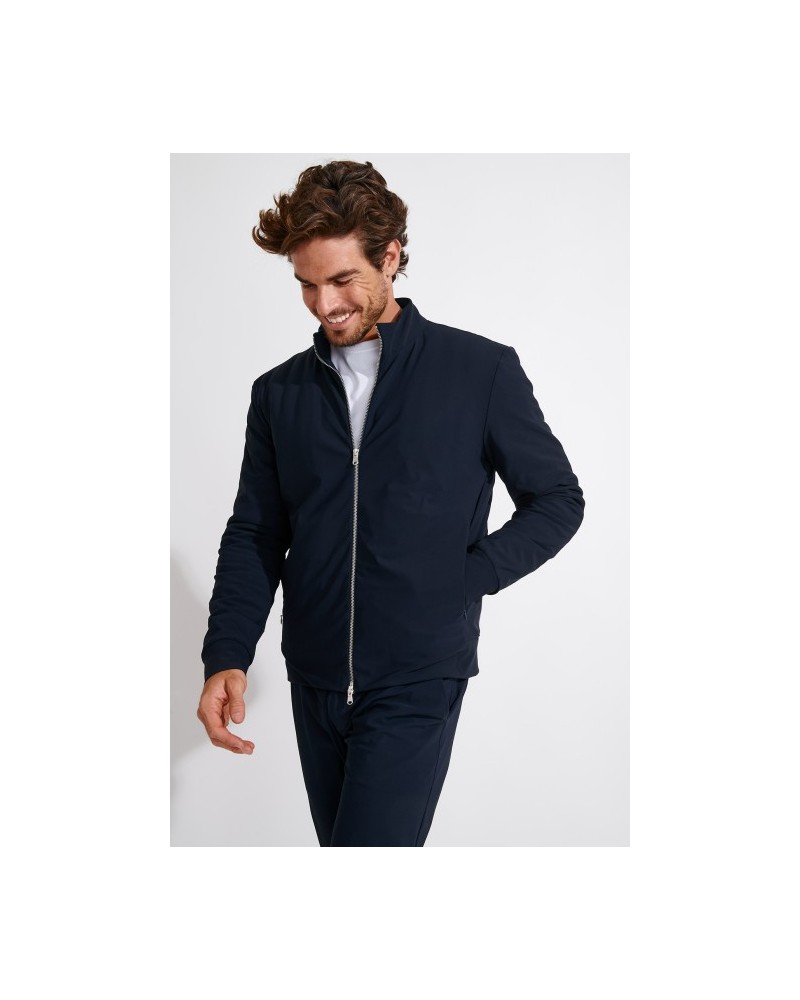 Veste 1789 CALA ALEXANDRE EVOLUTION 1789 CALA - 3