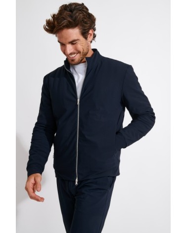Veste 1789 CALA ALEXANDRE EVOLUTION 1789 CALA - 3
