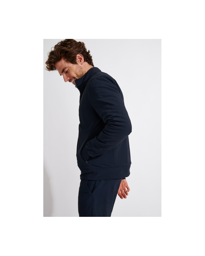 Veste 1789 CALA ALEXANDRE EVOLUTION 1789 CALA - 5