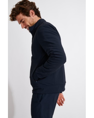 Veste 1789 CALA ALEXANDRE EVOLUTION 1789 CALA - 5