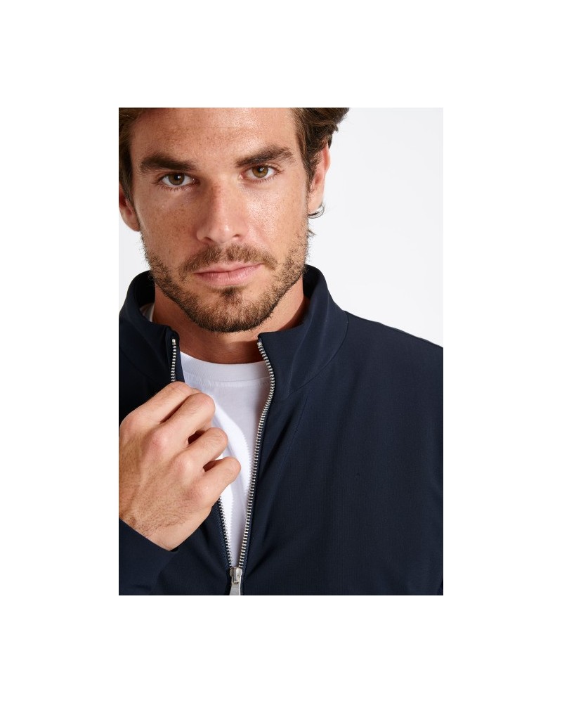 Veste 1789 CALA ALEXANDRE EVOLUTION 1789 CALA - 6