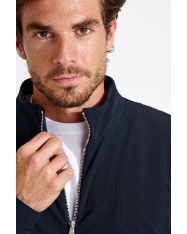 Veste 1789 CALA ALEXANDRE EVOLUTION 1789 CALA - 6