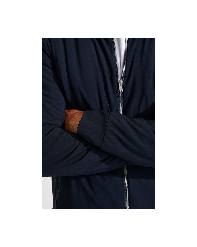 Veste 1789 CALA ALEXANDRE EVOLUTION 1789 CALA - 7