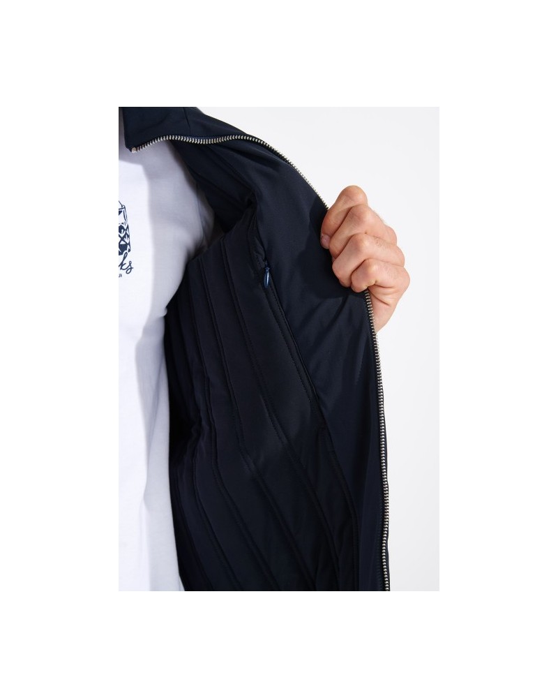 Veste 1789 CALA ALEXANDRE EVOLUTION 1789 CALA - 8