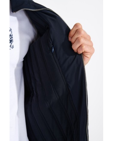Veste 1789 CALA ALEXANDRE EVOLUTION 1789 CALA - 8
