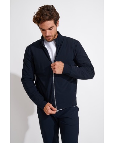 Veste 1789 CALA ALEXANDRE EVOLUTION 1789 CALA - 2