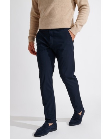Patalons 1789 CALA SERGE EVOLUTION 1789 CALA - 6