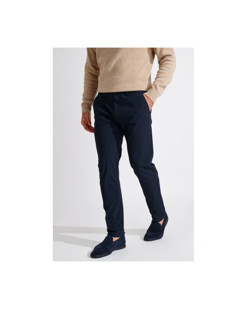 Patalons 1789 CALA SERGE EVOLUTION 1789 CALA - 3