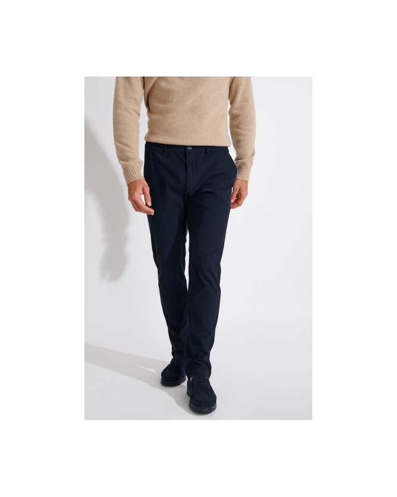 Patalons 1789 CALA SERGE EVOLUTION 1789 CALA - 4