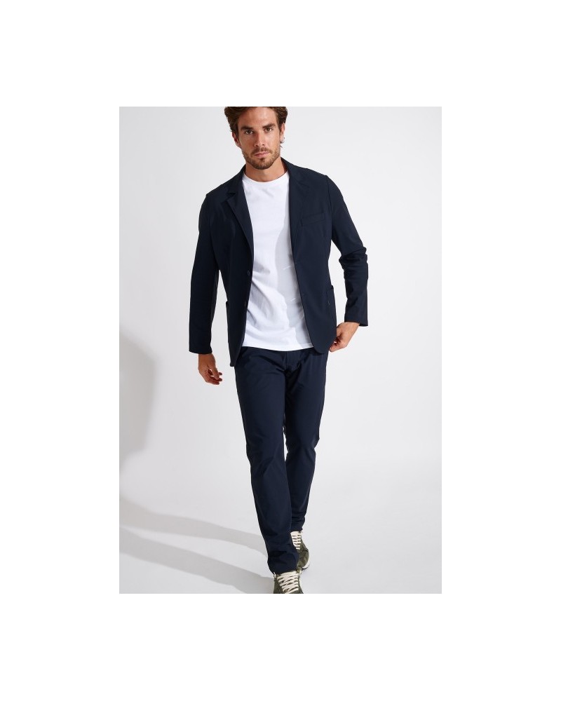 Patalons 1789 CALA SERGE EVOLUTION 1789 CALA - 5