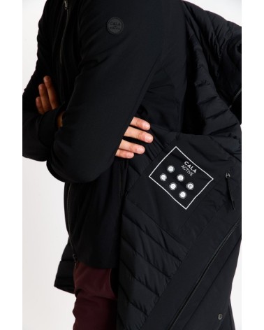 Veste 1789 CALA BEN TURIN 1789 CALA - 7