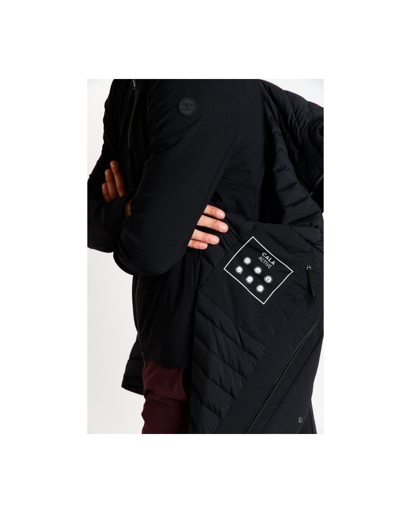 Veste 1789 CALA BEN TURIN 1789 CALA - 7