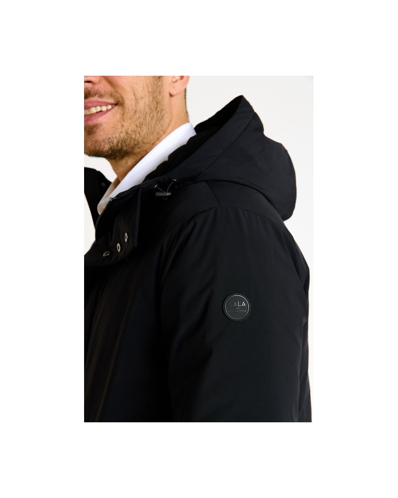 Veste 1789 CALA BEN TURIN 1789 CALA - 8