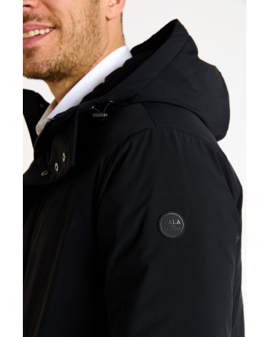 Veste 1789 CALA BEN TURIN 1789 CALA - 8