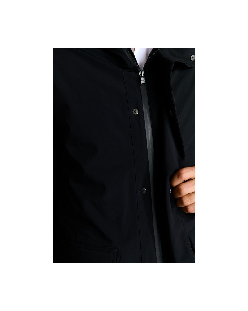 Veste 1789 CALA BEN TURIN 1789 CALA - 9