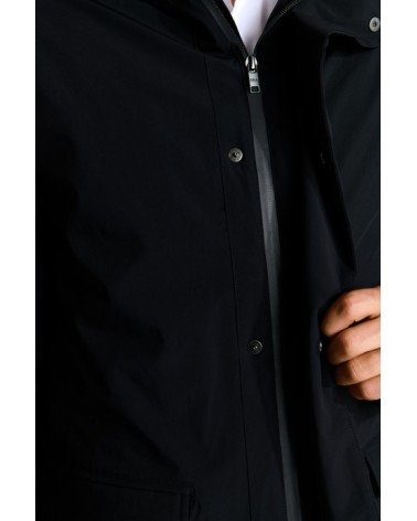 Veste 1789 CALA BEN TURIN 1789 CALA - 9