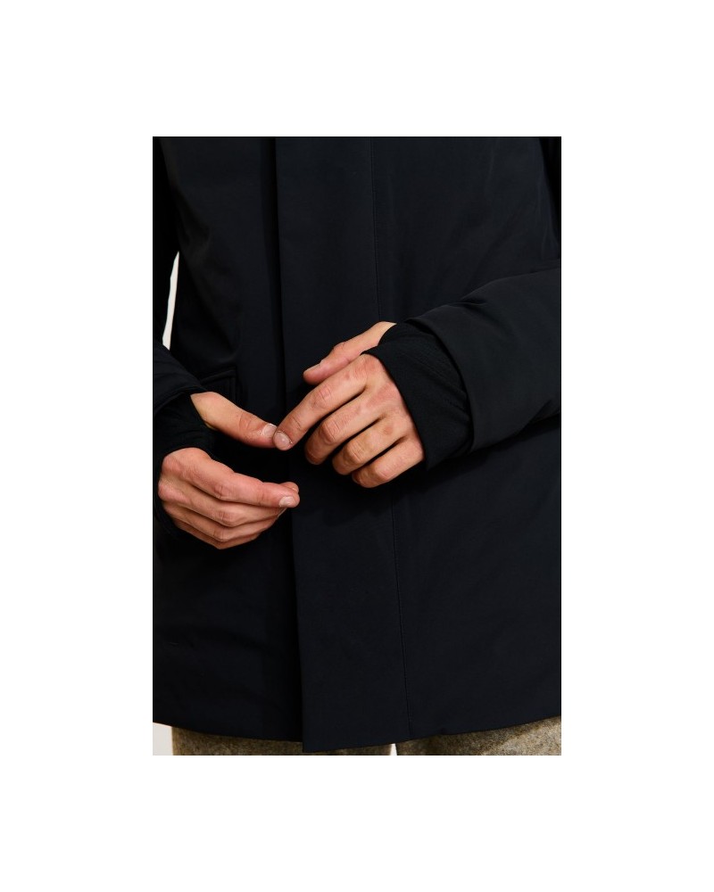Veste 1789 CALA BEN TURIN 1789 CALA - 10