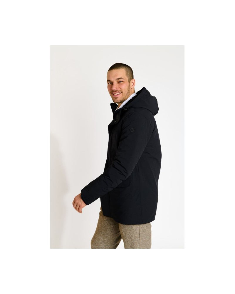 Veste 1789 CALA BEN TURIN 1789 CALA - 4