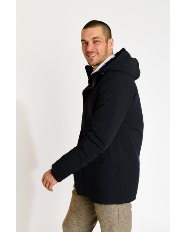 Veste 1789 CALA BEN TURIN 1789 CALA - 4