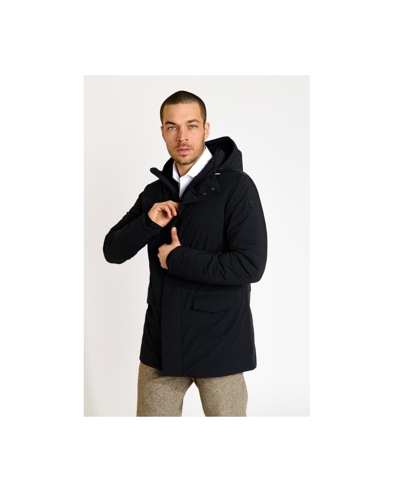 Veste 1789 CALA BEN TURIN 1789 CALA - 2