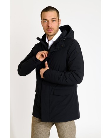 Veste 1789 CALA BEN TURIN 1789 CALA - 2