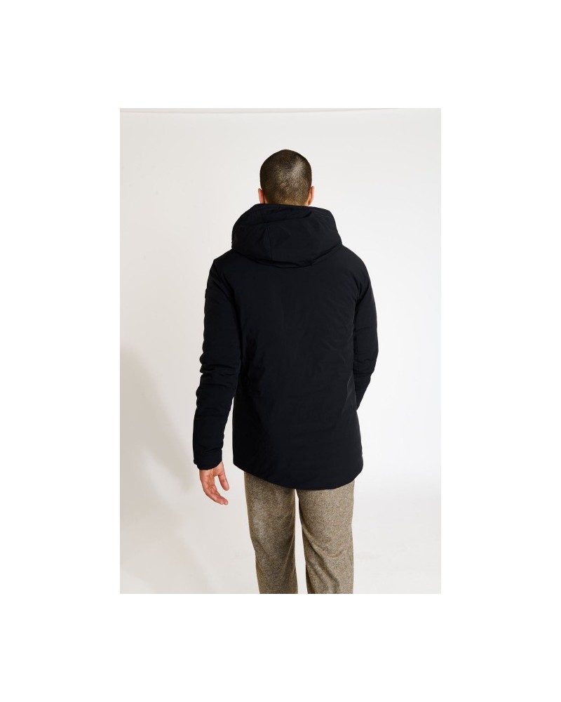 Veste 1789 CALA BEN TURIN 1789 CALA - 5