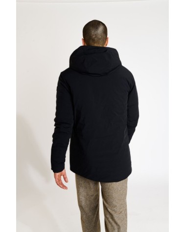 Veste 1789 CALA BEN TURIN 1789 CALA - 5
