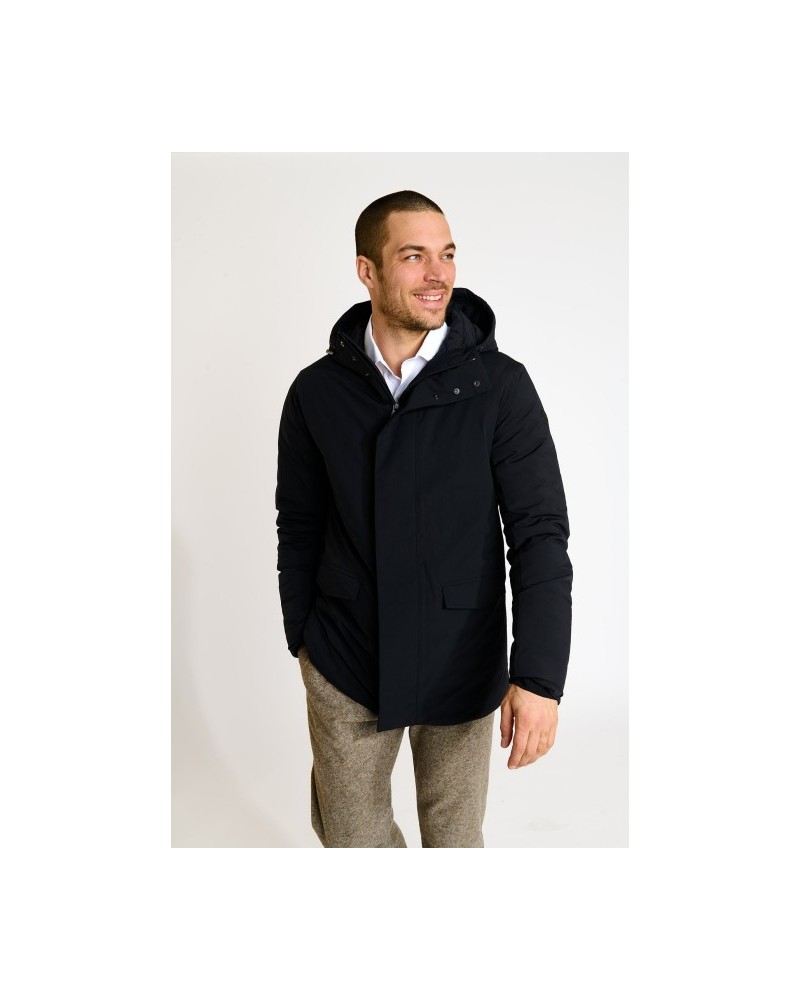 Veste 1789 CALA BEN TURIN 1789 CALA - 1