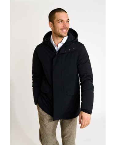 Veste 1789 CALA BEN TURIN 1789 CALA - 1