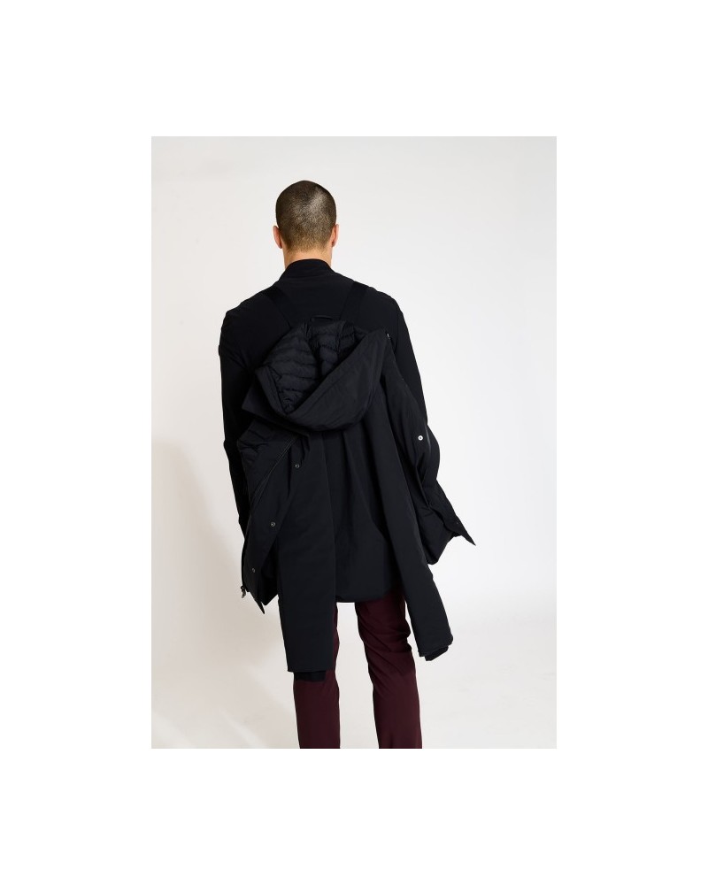 Veste 1789 CALA BEN TURIN 1789 CALA - 6