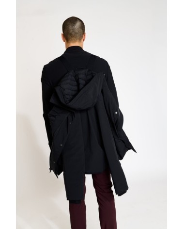 Veste 1789 CALA BEN TURIN 1789 CALA - 6