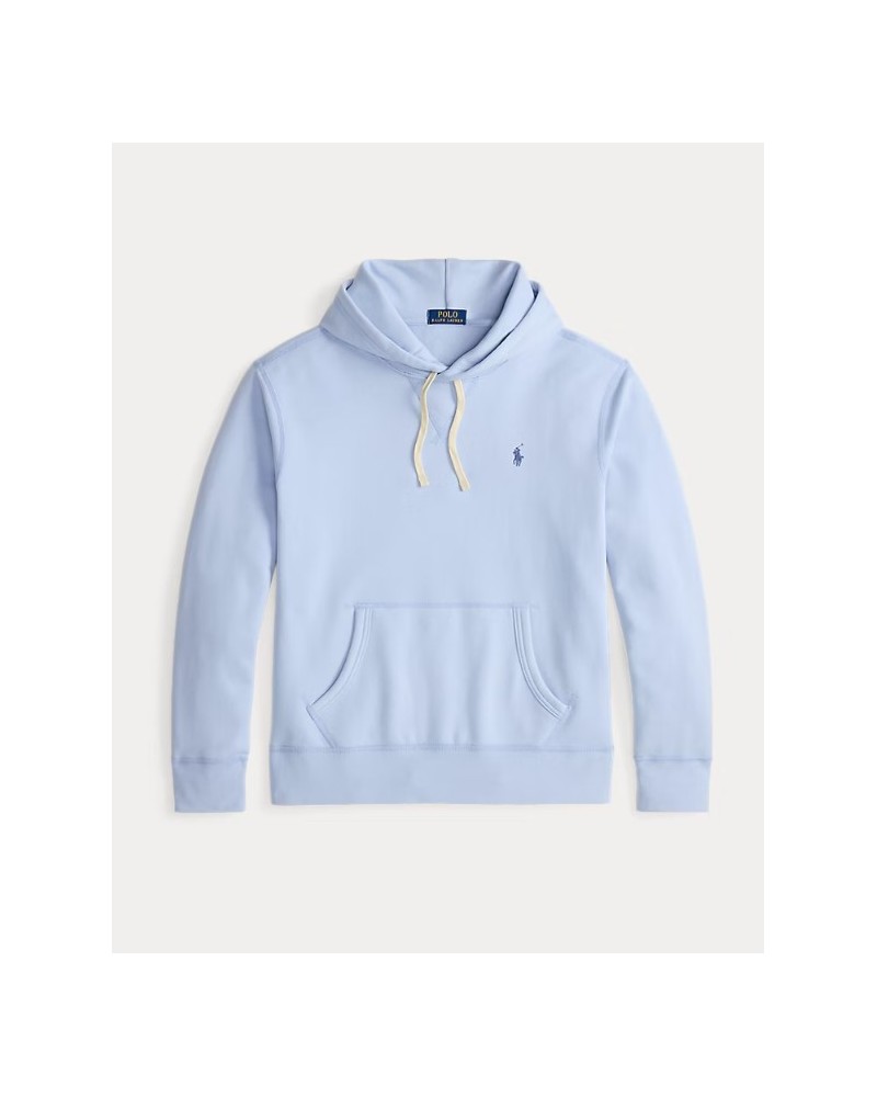 Le sweat à capuche RL en molleton POLO RALPH LAUREN Ralph Lauren - 1