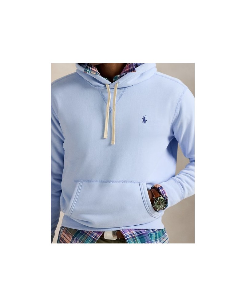 Le sweat à capuche RL en molleton POLO RALPH LAUREN Ralph Lauren - 4