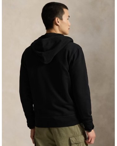 Le sweat à capuche RL en molleton POLO RALPH LAUREN Ralph Lauren - 4