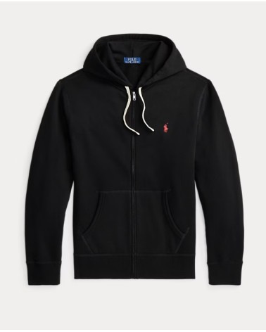 Le sweat à capuche RL en molleton POLO RALPH LAUREN Ralph Lauren - 1