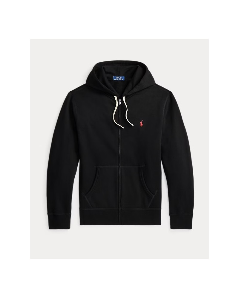 Le sweat à capuche RL en molleton POLO RALPH LAUREN Ralph Lauren - 1